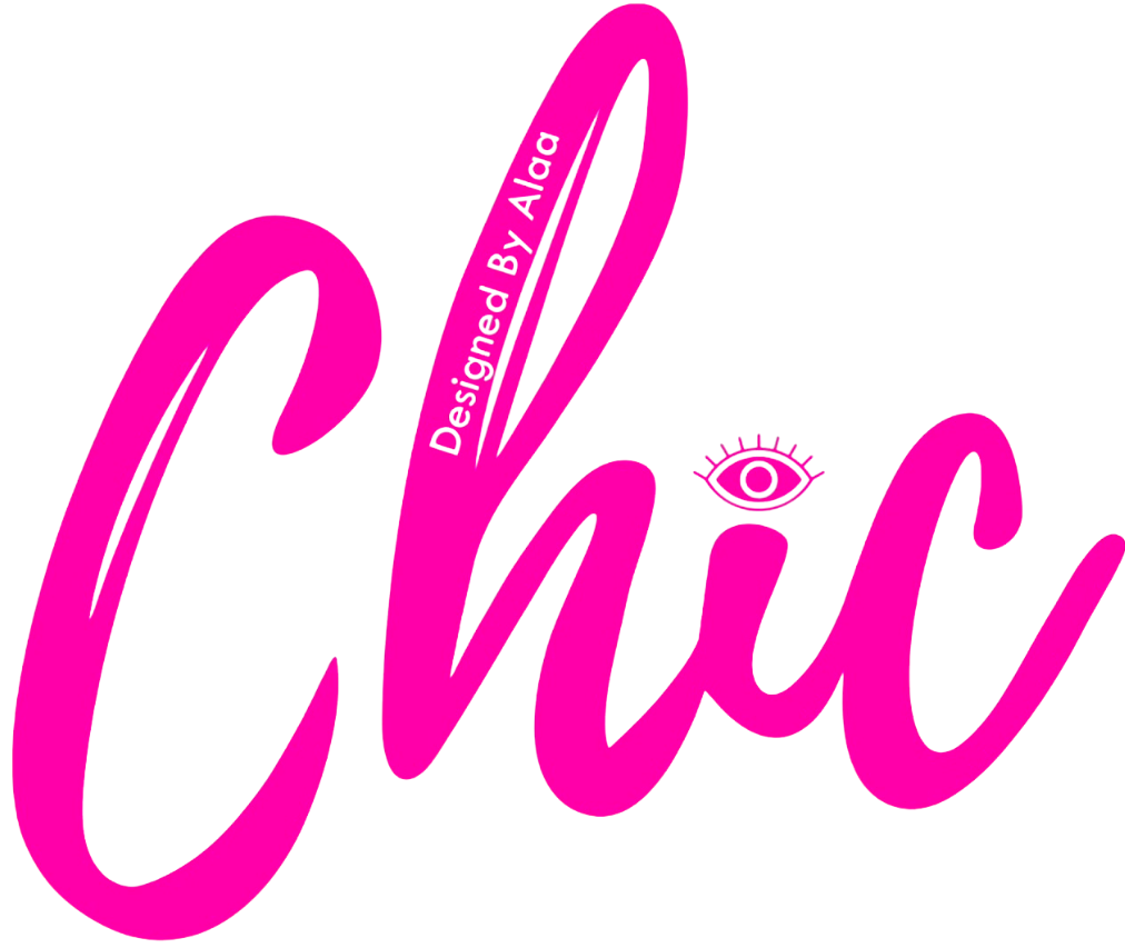Chic by Alaa